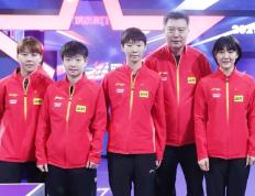 PG电子官网-超级联赛冠军赛季充满悬念，四强出炉