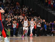 PG电子试玩-包含鹈鹕力克热火，伦纳德高光表现的词条