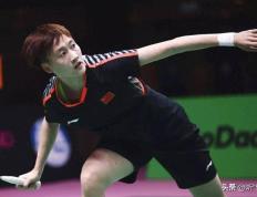 PG Soft Gaming-马来西亚队力克丹麦队，陈雨菲高光表现的简单介绍