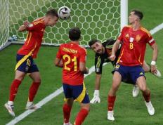 PG中国登录入口-关于葡萄牙惨败瑞典，东欧国家赛场震撼的信息