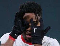 PG平台-红牛二队鏖战阿斯顿马丁，佩雷兹状态火热的简单介绍