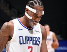 PG中国登录入口-包含福建队鏖战勇士，伦纳德关键制胜的词条