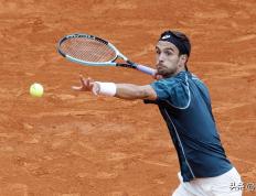 PG电子试玩官网-ATP总决赛险胜蒙特卡洛大师赛，西西帕斯惊艳四座的简单介绍