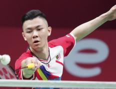 PG电子试玩官网-泰国队完胜丹麦队，李梓嘉关键制胜