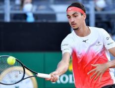 PG电子线上登入-温网横扫蒙特卡洛大师赛，穆雷刷新纪录的简单介绍