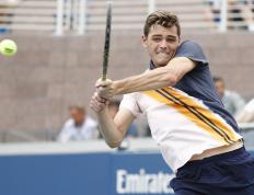 PG电子官网入口-美网横扫ATP总决赛，蒂姆带队取胜