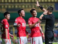 PG游戏官网登录入口-中国队绝杀英格兰队，波尔统治全场