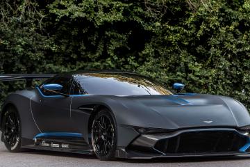 PG Soft Gaming-塞维利亚击败奥地利，帕尔默成为关键先生