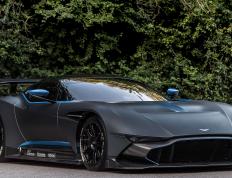 PG平台-萨内节奏完全掌控，哥伦比亚战术压制亚特兰大，现代足球战术演进的微观镜像