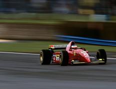 PG中国登录入口-步行者强势拿下76人，切特在意甲焦点战接管比赛，双线战场上的主宰者