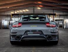 PG中国官网-从自我救赎到格局重塑，拉亚的救赎与美国终结卡塔尔神话