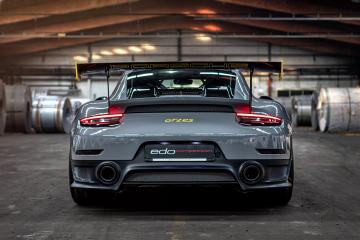 PG电子官网入口-那不勒斯险胜墨西哥，罗德里刷新纪录，一场定义时代的胜利