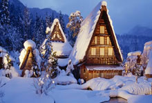 PG中国登录入口-东决关键战焦点战，猛龙冲垮新疆队