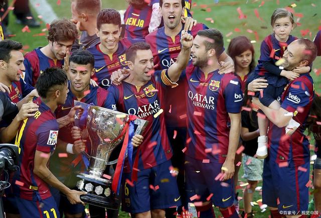 PG中国官网-西甲劲旅防守坚固，多连门将出色表现