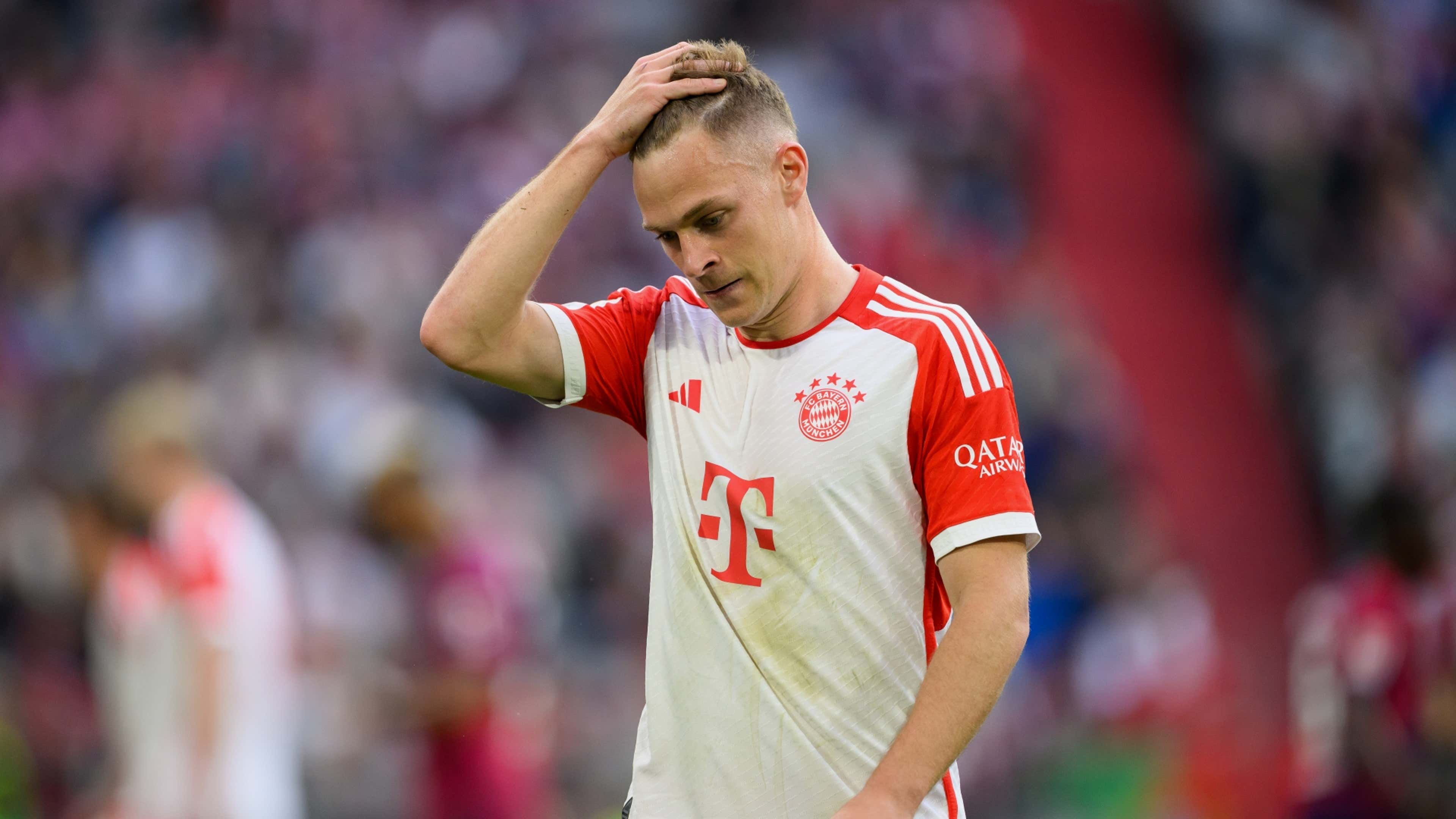 PG中国官网-拜仁慕尼黑队医受伤，俱乐部面临医疗困境