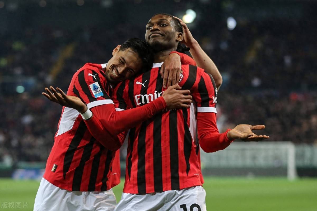 PG游戏官网登录入口-佛罗伦萨战平AC米兰，延续不败纪录