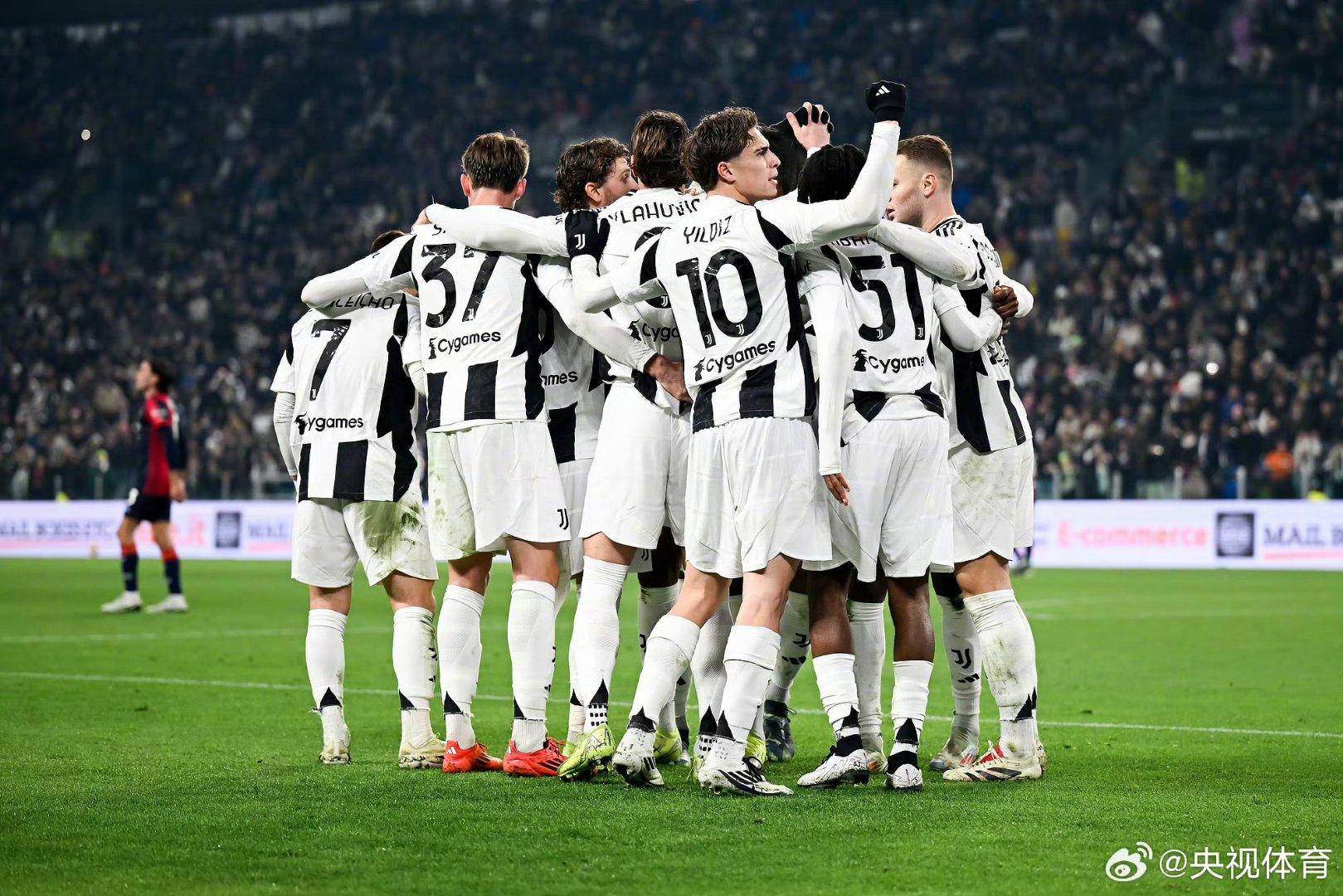 PG游戏官网登录入口-意大利主场击败对手，实力获得认可