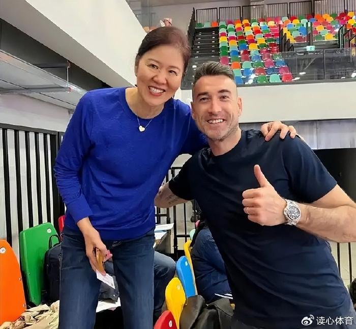 PG在线网站-关键对话：豪门俱乐部大战即将上演