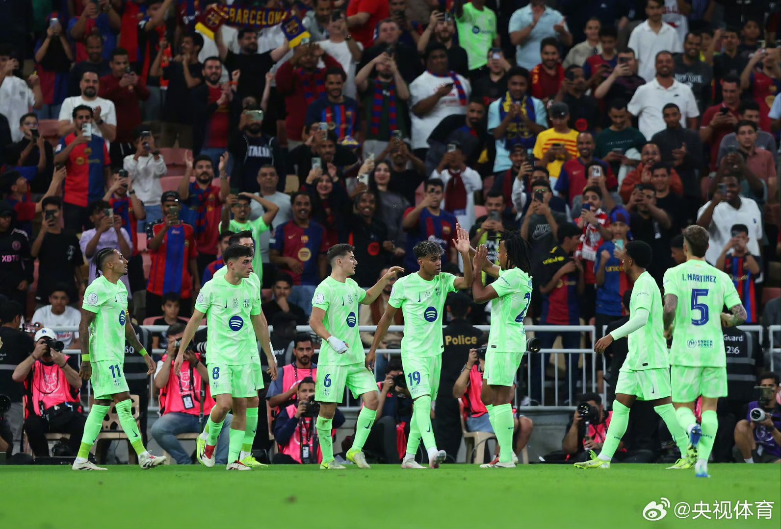 PG电子线上登入-西班牙连胜拉扯欧洲赛场秩序