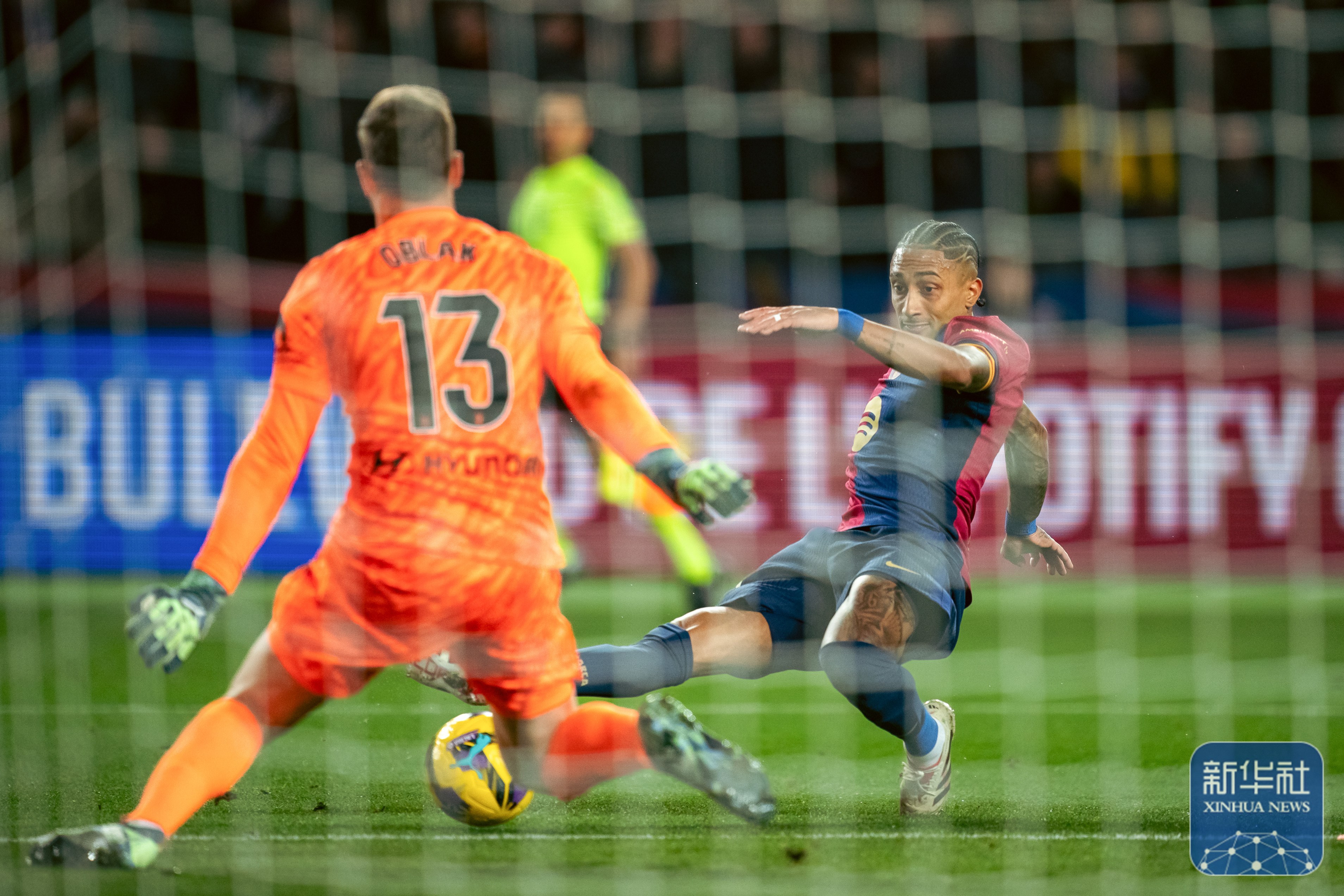 PG电子线上登入-西班牙连胜拉扯欧洲赛场秩序