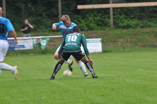 PG电子官网入口-恩菲尔德严阵以待，防守端力求零封对手