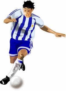 PG电子试玩官网-鹿岛鹿角球迷现场助威，球队斗志昂扬