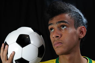 PG电子官网-帕尔梅拉斯连续不败，争冠形势一片大好