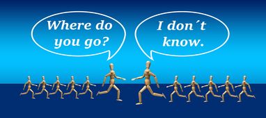 PG电子线上登入-蒙特雷攻防转换加快，比赛节奏全面提升