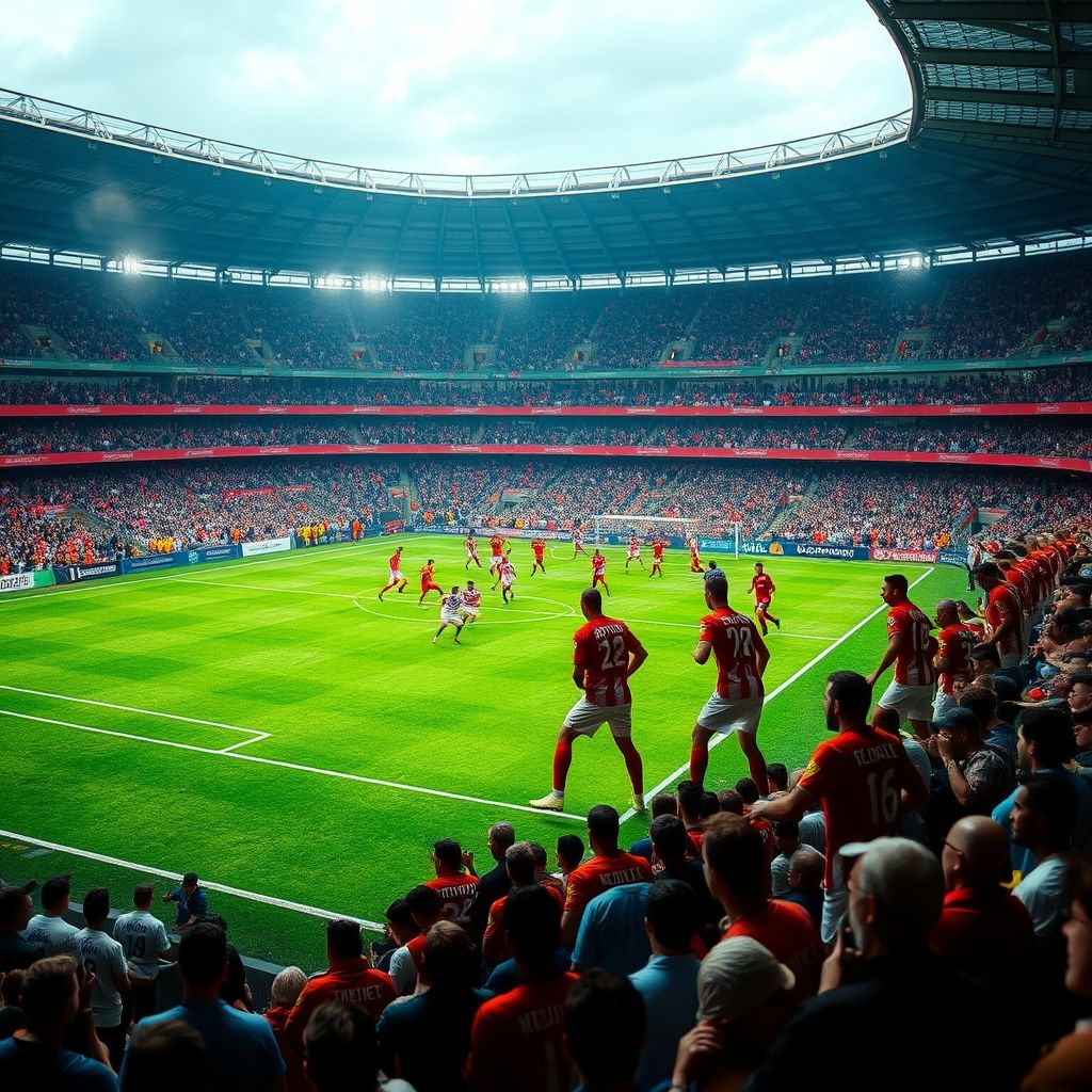 PG电子线上登入-恩菲尔德调整进攻阵容，应对强力防守