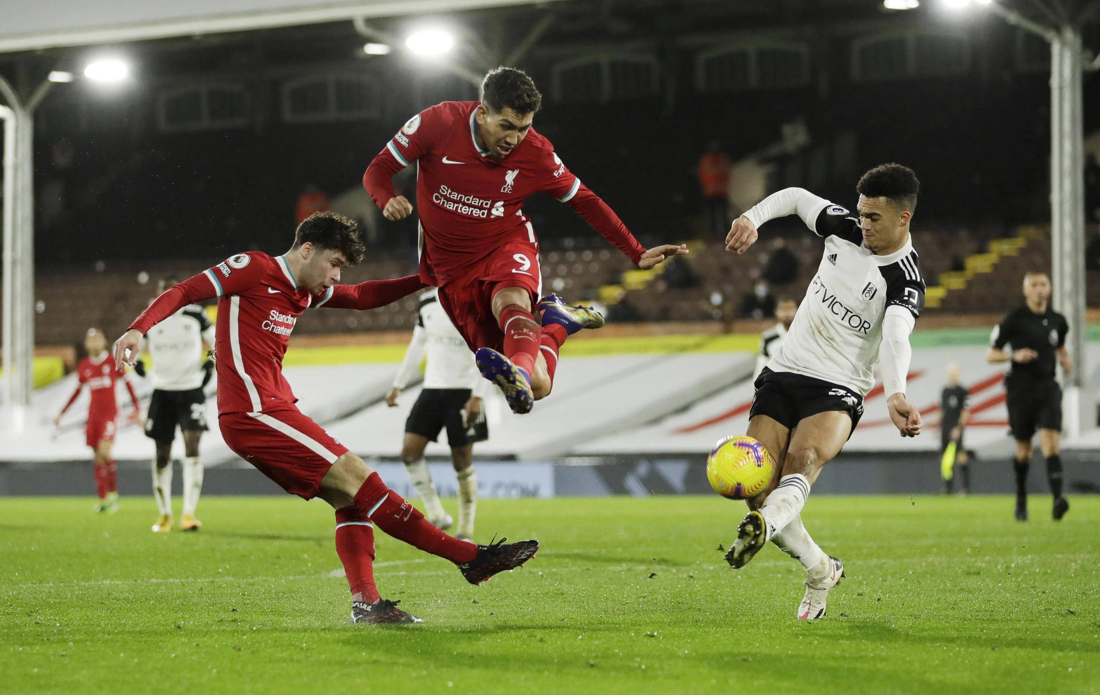 PG电子试玩官网-战平布莱顿，英超保级形势严峻