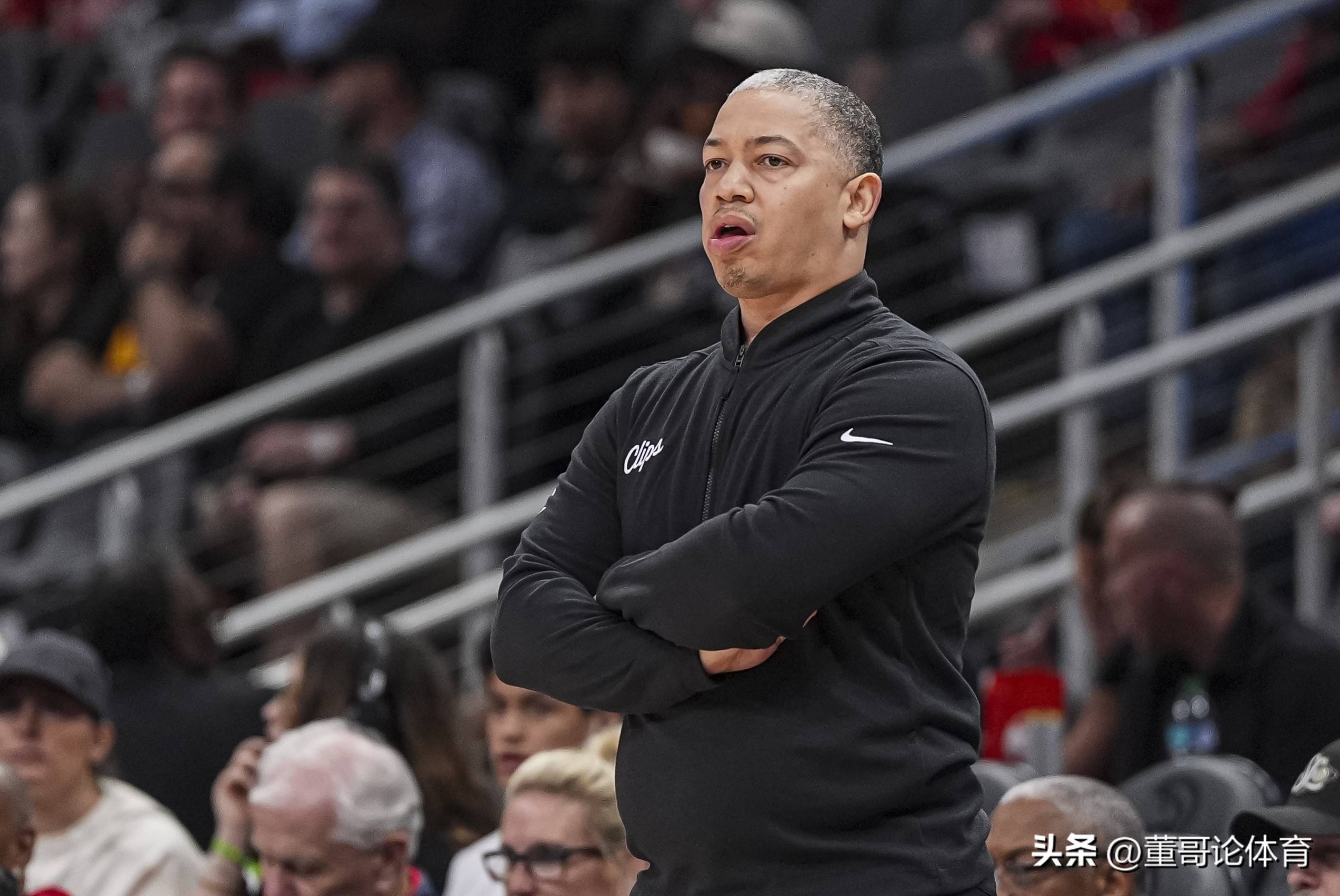PG Soft Gaming-NBA总裁发表直言,针对裁判风格提出质疑