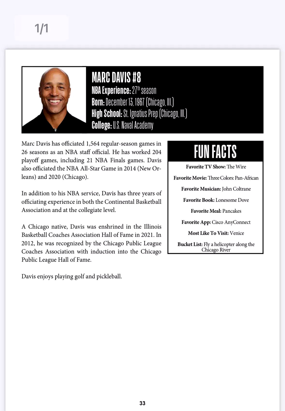 PG Soft Gaming-NBA总裁发表直言,针对裁判风格提出质疑