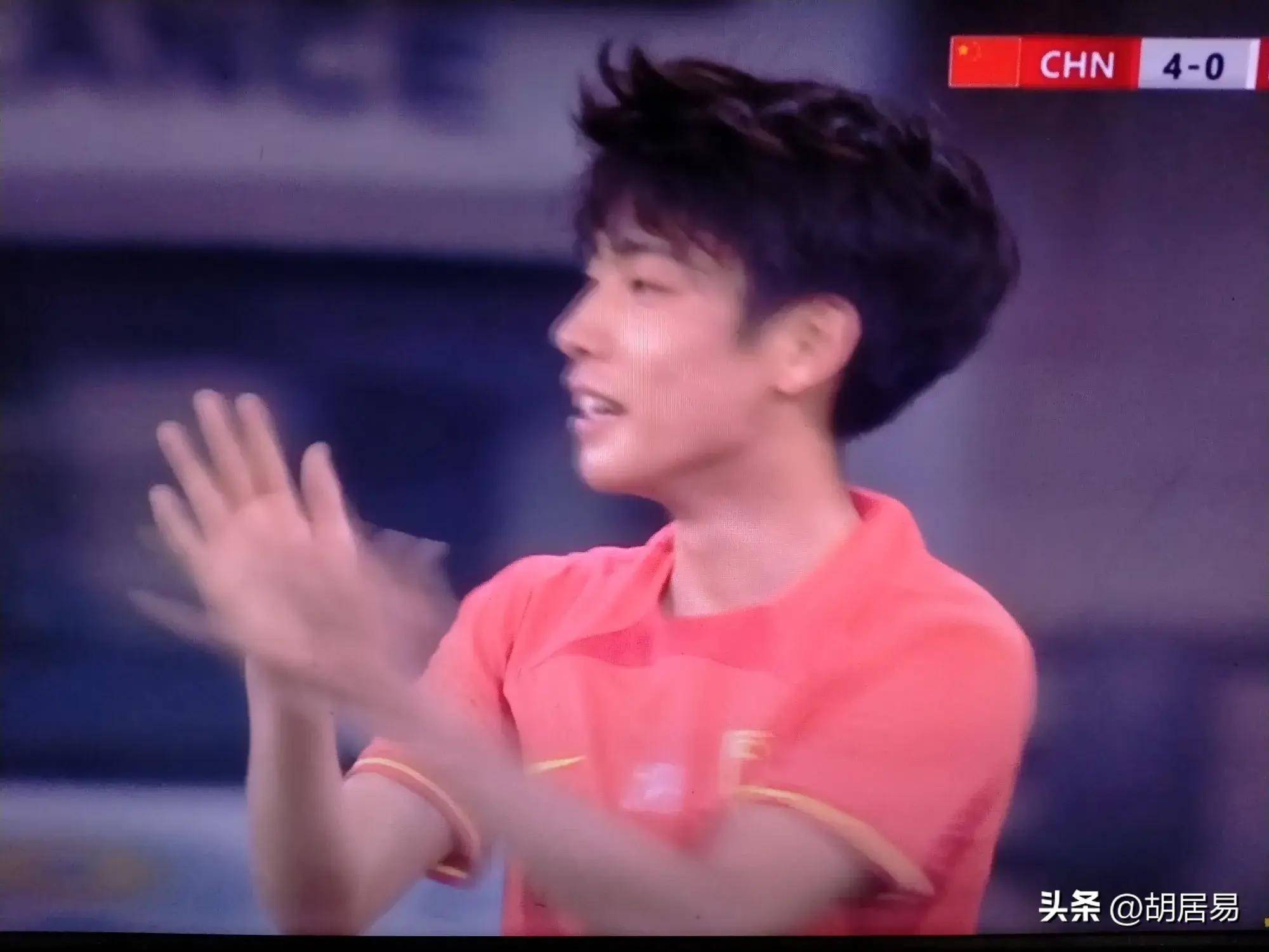 PG Soft Gaming-国内足球比赛继续进行，球员表现亮眼