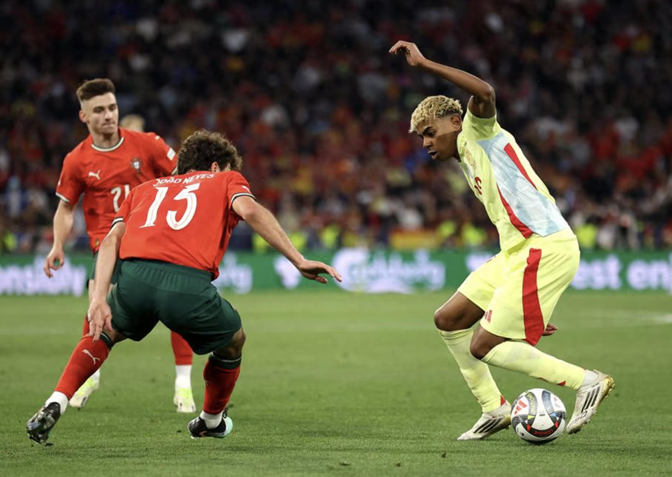 PG电子官方-葡萄牙对阵比利时的精彩较量