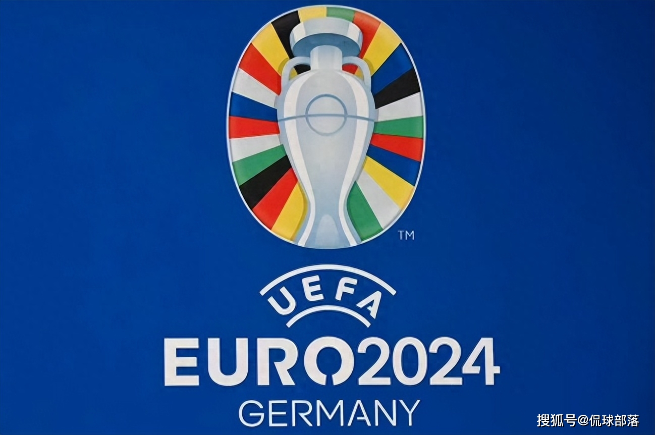 PG游戏官网登录入口-波黑大胜拉脱维亚，晋级希望或远行的简单介绍