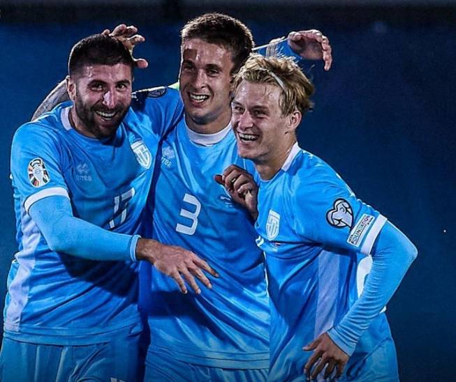 PG游戏官网登录入口-波黑大胜拉脱维亚，晋级希望或远行的简单介绍