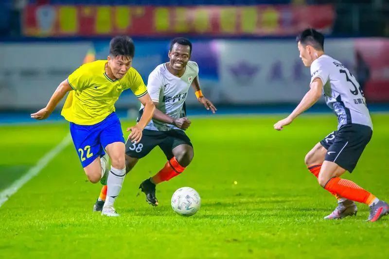 PG电子游戏-关于阿根廷篮球联赛告诉球迷球队激烈争夺，谁将获胜？的信息