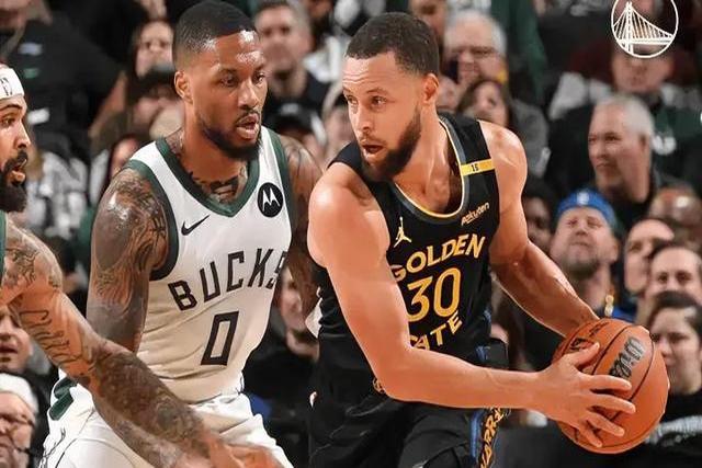 PG电子试玩官网-雄鹿轻取活塞获得两连胜，米德尔顿砍下25分