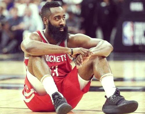 PG中国官网-火箭击败湖人，哈登状态回暖