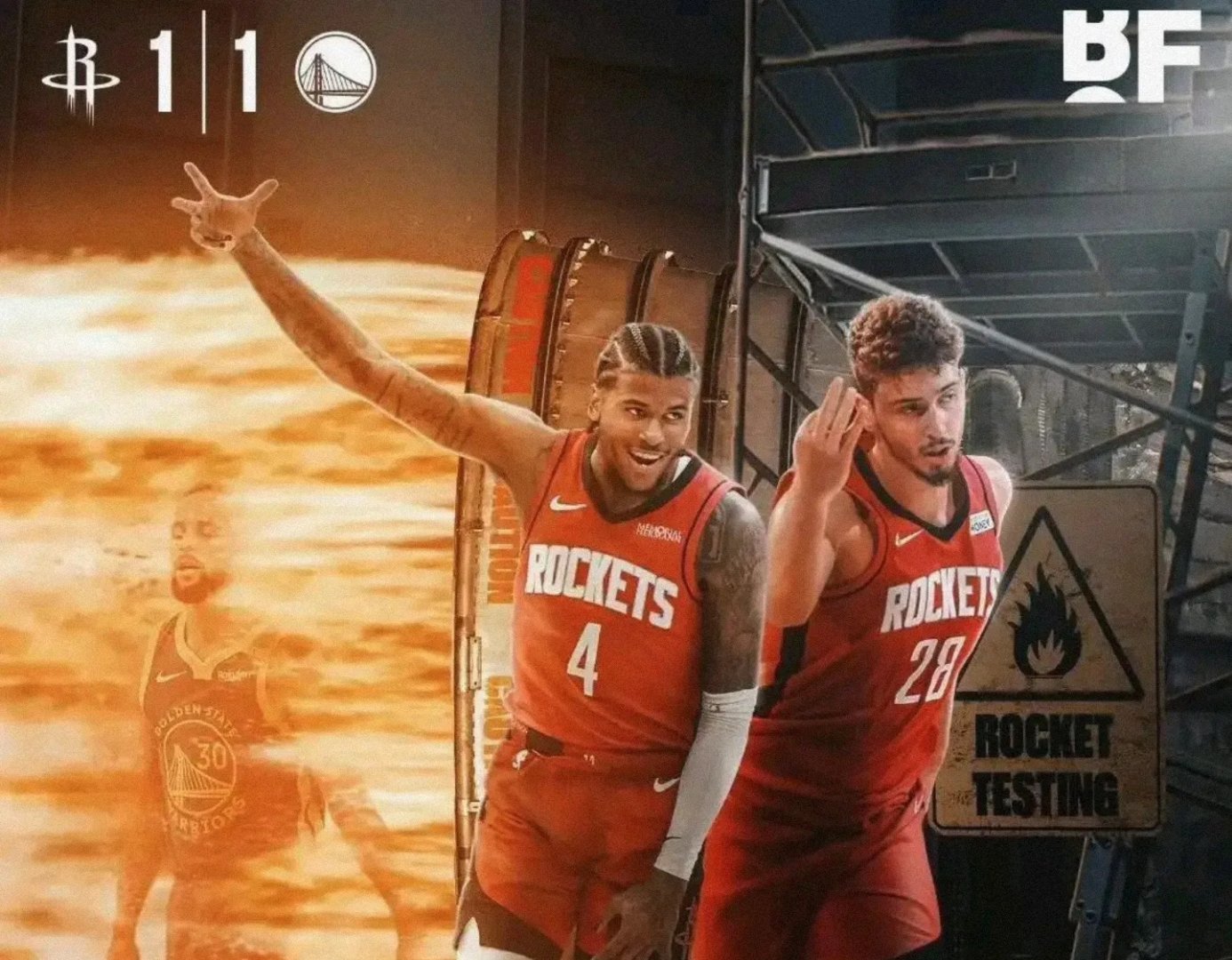 PG游戏官网登录入口-控卫受伤，火箭负快船