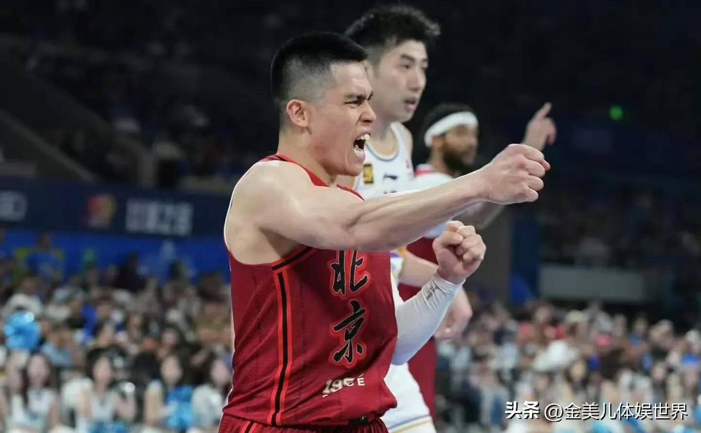 PG中国官网-广厦男篮成功剿灭对手，稳固积分榜前位