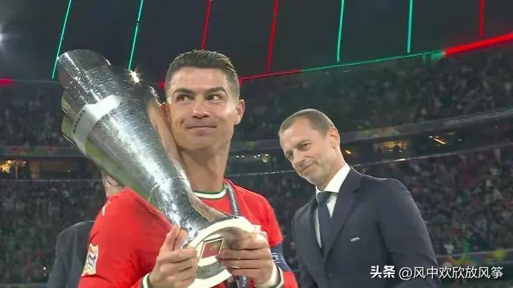 PG在线网站-欧国联比赛中一场让人惊叹的胜利