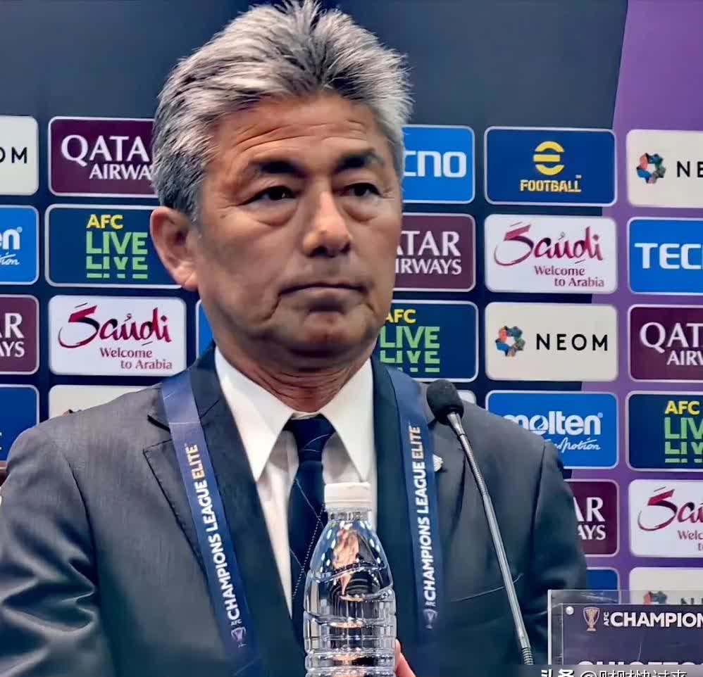 PG电子线上登入-川崎前锋晋级悬念未解，团队各司其职