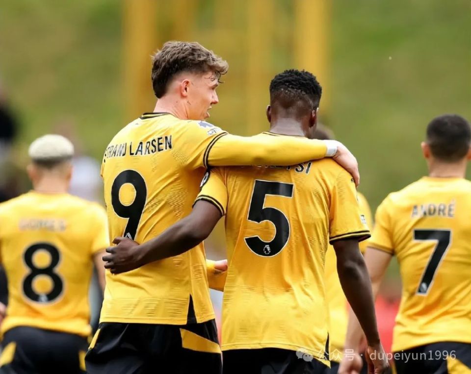 PG电子官网入口-热刺客场2比2逼平狼队，前锋表现出色