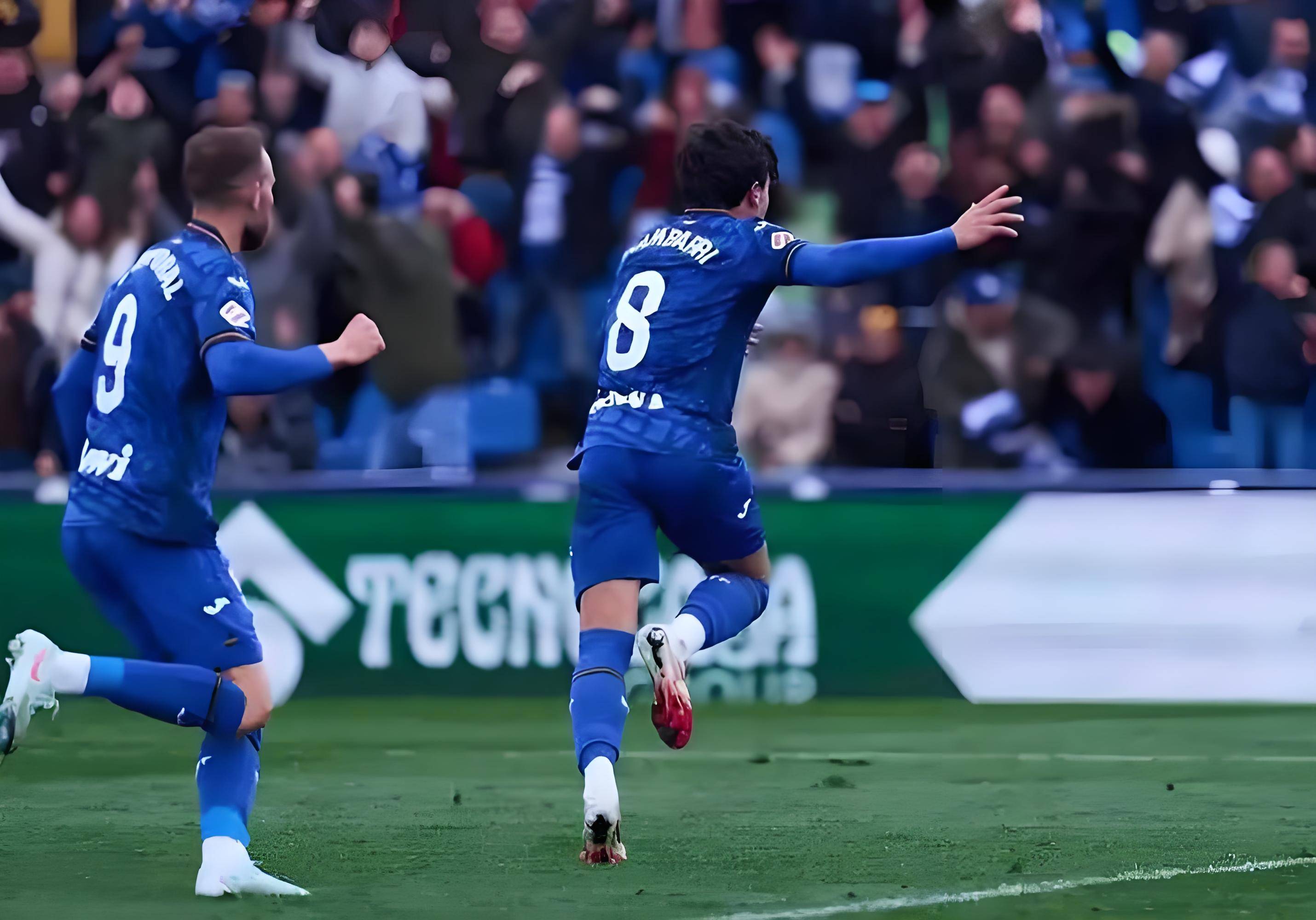 PG电子官方-法国人着阵容不稳，西甲颓势难挽国际足球弱国现身欧洲杯