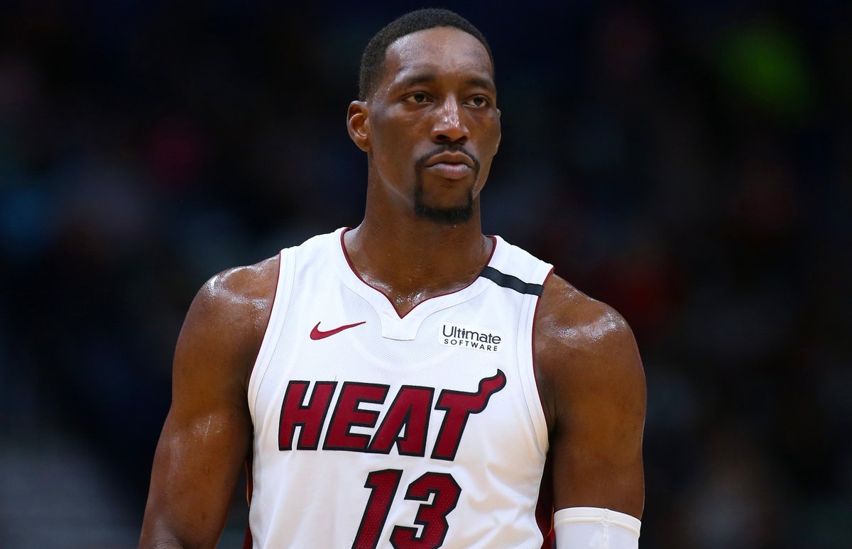 PG电子试玩-热火逆转胜骑士，维多利亚展现统治力