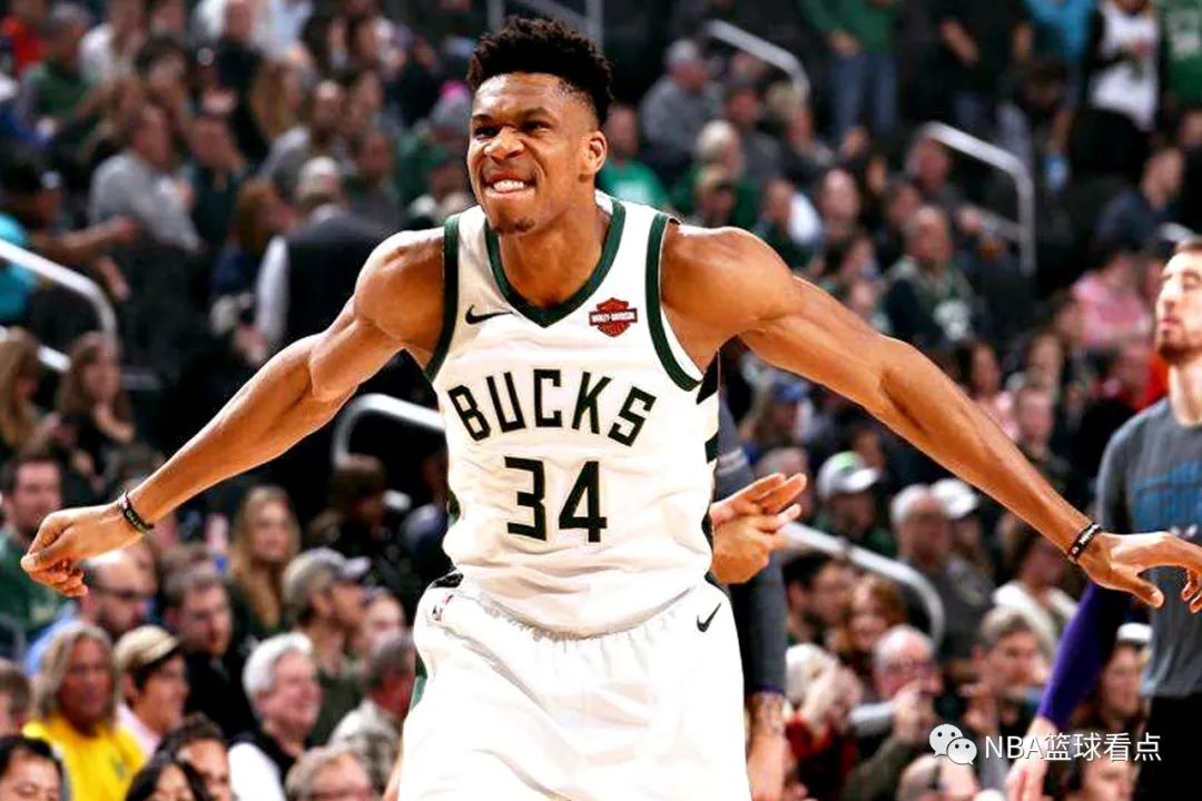 PG电子试玩-热火逆转胜骑士，维多利亚展现统治力