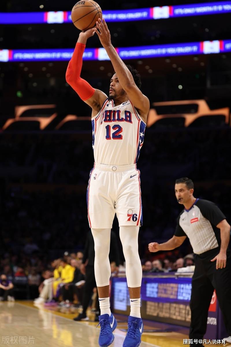 PG电子官网入口-活塞逆转爵士，取得两连胜