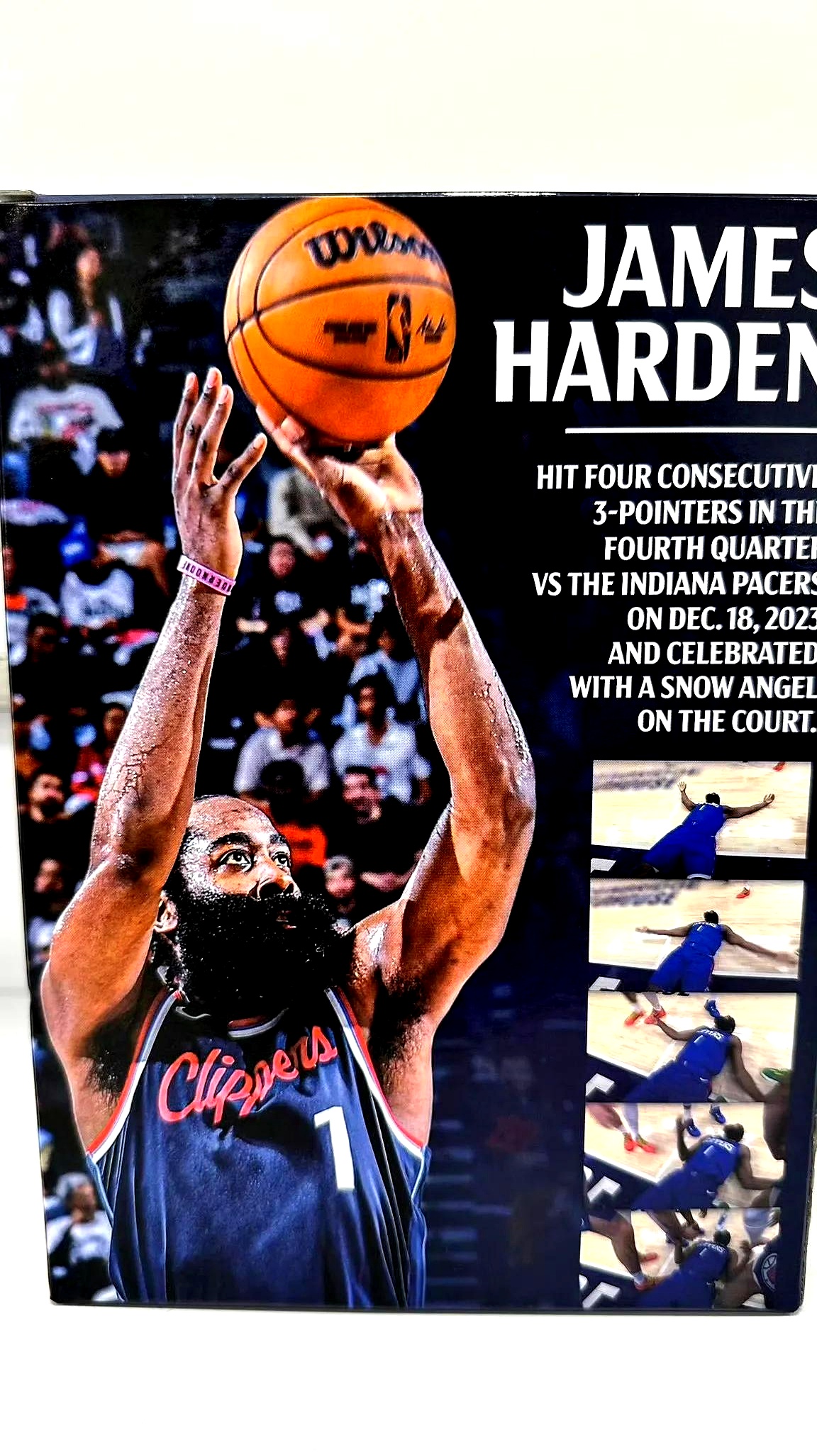 PG电子游戏-快船惜败独行侠，遭遇两连败