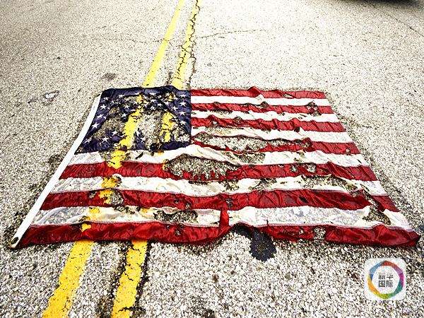 PG Soft Gaming-尤文图斯队长被指遭黑衣人袭击